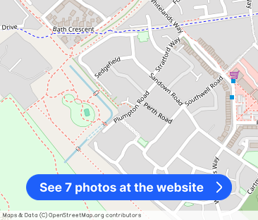 Plumpton Road, Bicester - Photo 1