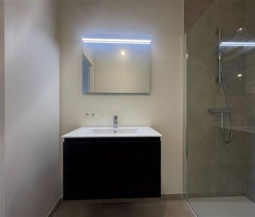 Appartement te huur - Foto 6