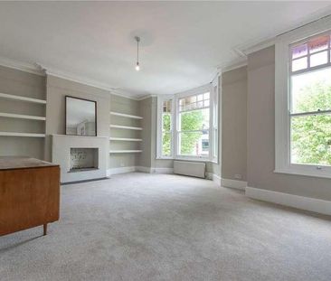 Harlesden Gardens, London, NW10 - Photo 3