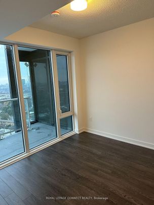 1612 50 O'Neill Road - Photo 1
