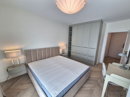 Apartament w Aloha Residence - Photo 5