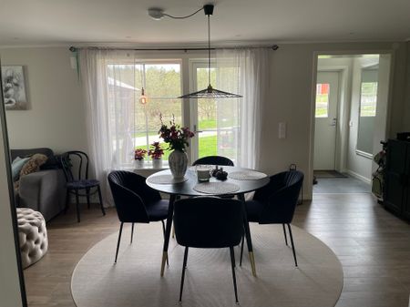 Skråmsta, Sigtuna - Foto 5