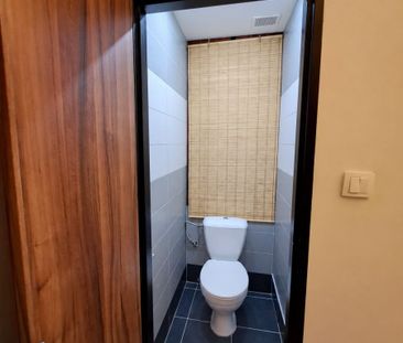 Pronájem bytu 2+kk • 51 m² bez realitkyNa Balkáně, Praha - Žižkov - Photo 6