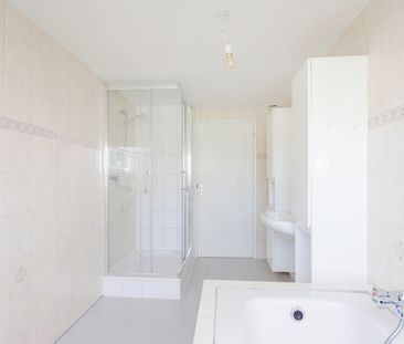 Huis te huur: Rijnlanderweg 1015 2132 MN Hoofddorp - Photo 4