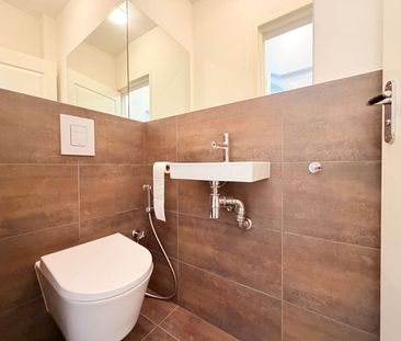 Appartement te huur: Valeriusstraat 32-A 2517 HR Den Haag - Photo 6