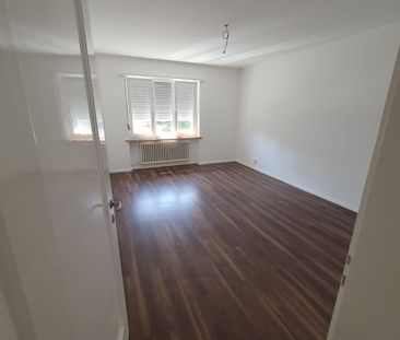 3 Zimmer, 70 m², 1. Stock - Photo 2