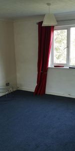 Haig Court, Chelmsford CM2 0BH - Photo 4