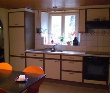 2.5 Zimmer, 55 m², 1. Stock - Photo 3