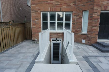 For Lease - 3165 Owls Foot Drive, Mississauga, Ontario - Photo 4