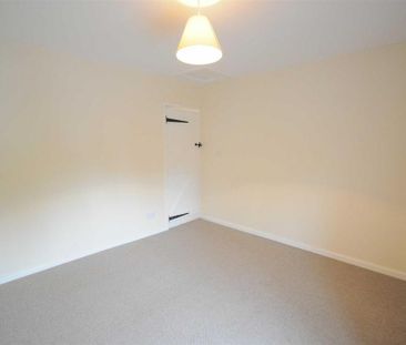 2 bedroom cottage to rent - Photo 4