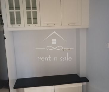 Ενοικίαση κατοικίας, 73 τ.μ., Ζωγράφου, 800 € - Photo 4