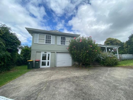 10, Wilbur Place, Pakuranga Heights - Photo 1