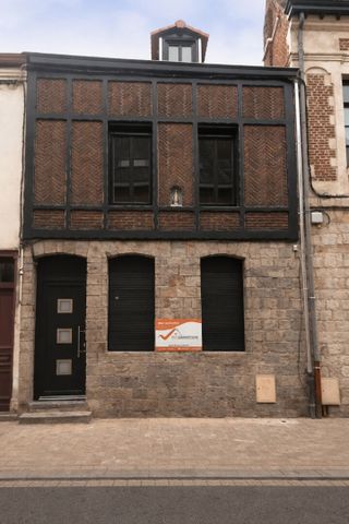 Location Appartement 1 pièce 40m² - Photo 4