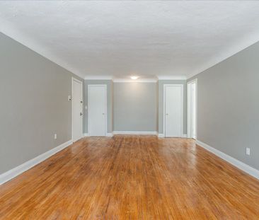 For Lease - 145 North Service Road Unit# 2, Oakville, Ontario - Photo 6