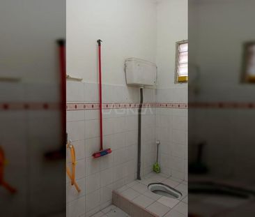 jalan dato abdul hamid taman sentosa perdana sungai jati klang jaya... - Photo 5