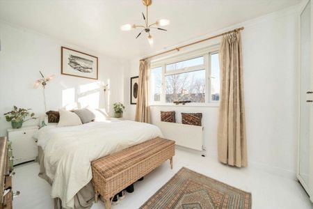 Lime Grove, Shepherds Bush, W12 - Photo 4