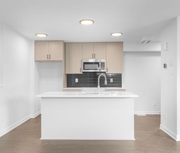 For Lease - 101 Glenroy Gilbert Drive Unit# 1, Barrhaven, Ontario - Photo 5