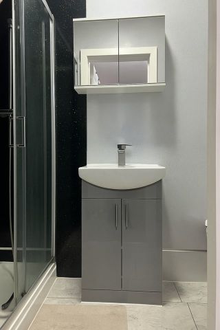 2 Bed Flat, Station Parade, IG11 - Photo 5