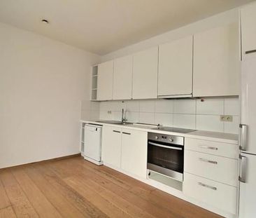 Appartement te huur - Foto 5