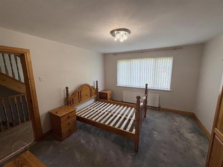 5 Longfield Heights, Forkhill, Newry, BT35 9PW - Photo 2