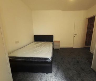 5 bedroom house to rent - Photo 3