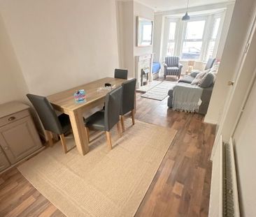 38 London Road, BT68EY, Belfast - Photo 1