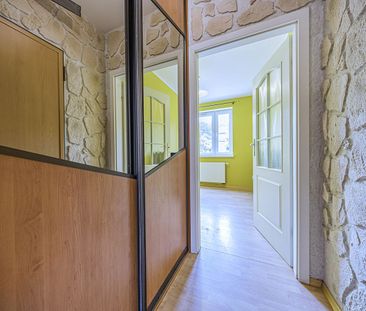 Mieszkanie 2 pokojowe Gdynia Dąbrowa - Photo 5