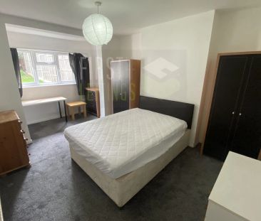 Stanfell Road, Clarendon Park, Leicester, LE2 - Photo 6