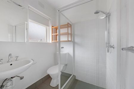 Secure Living - Photo 3