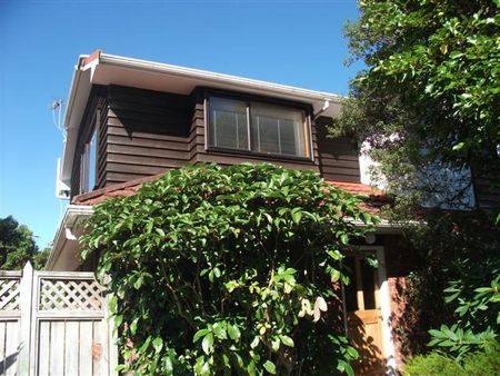 Great Sunny Townhouse in Karori - Photo 3
