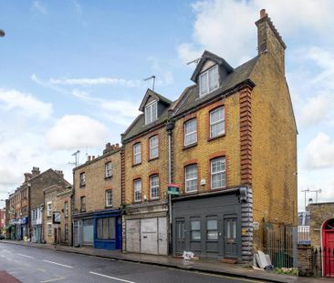 2 bedroom house to rent - Photo 4