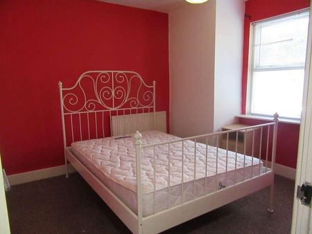 Alness Road, Whalley Range, Manchester, M16 - Photo 5