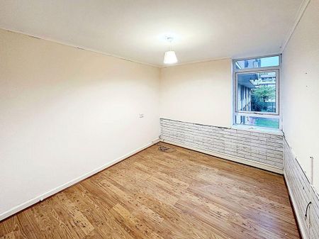 2 bed apartment to rent in NE37 - Photo 5