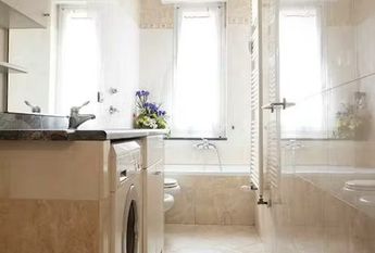 Via Pisanello, Milan, Lombardy 20146