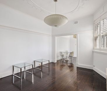 Top-Floor oasis in prime village position - Photo 2