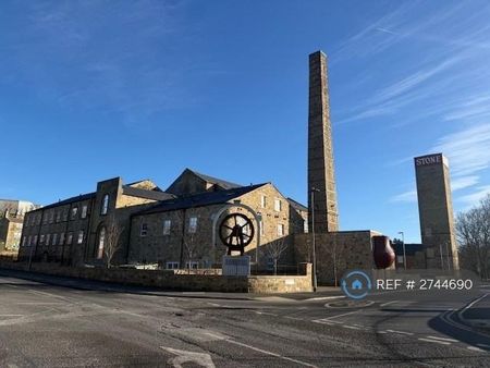 2 bedroom semi-detached house to rent - Photo 3