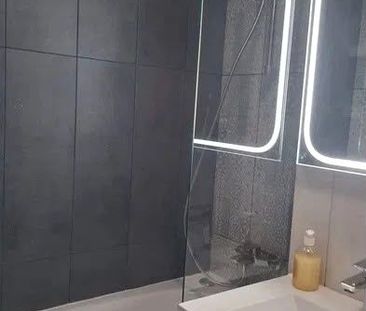 Inchiriere apartament nou 2 camere/ centrala proprie - Photo 6