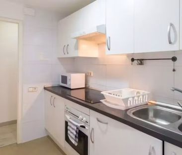 Carrer de Pareto, L'Hospitalet de Llobregat, Catalonia 08902 - Photo 4