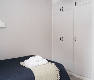 Floragatan, Piteå - Photo 5