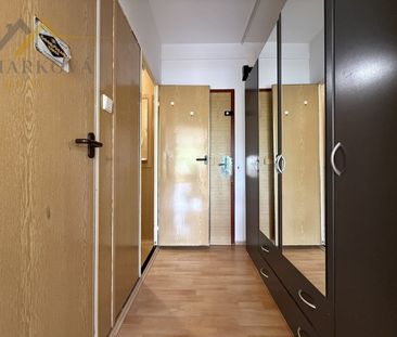 Pronájem bytu 1+kk a garsoniéry 31 m² - Photo 5