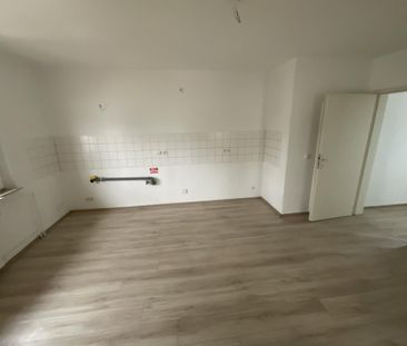 Diese schöne Singlewohnung kann bald Ihre sein - Foto 6