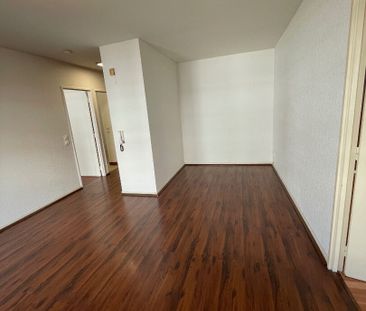 Appartement / Offre 59500027 - Photo 3