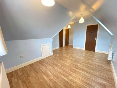 Hamilton Road, Ealing, W5 - Photo 4