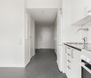 Fannalundsvägen 12, 74943, Enköping - Photo 1