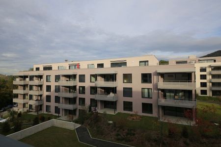 We are looking for you specifically - Foto 4