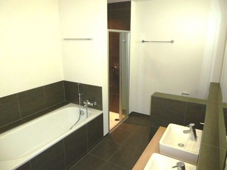 Ihr neues Zuhause an der Kleinen Emme - Photo 4