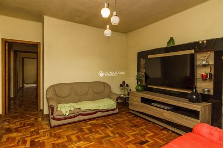Casa com 3 quartos e 170m² para alugar em Bom Fim, Porto Alegre. - Photo 2