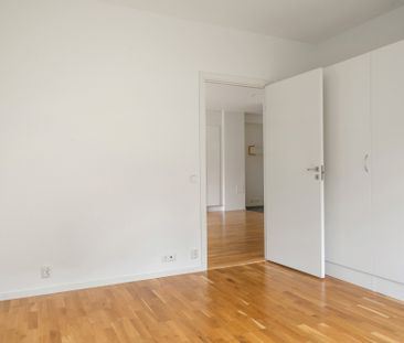 Linbanegatan 17, 74534, Enköping - Photo 2