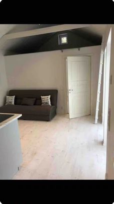 Lerhagavägen, Södertälje - Photo 1