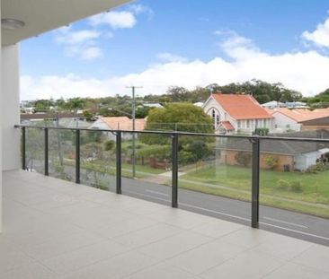 508, Oxley Road, QLD, Sherwood - Photo 6